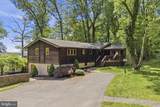 137 Plum Point Road - Photo 47