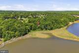 137 Plum Point Road - Photo 48