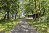137 Plum Point Road - Photo 49