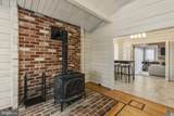137 Plum Point Road - Photo 5