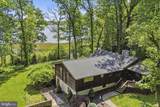 137 Plum Point Road - Photo 50