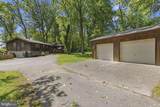 137 Plum Point Road - Photo 51
