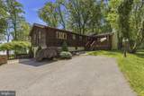 137 Plum Point Road - Photo 52