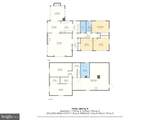 137 Plum Point Road - Photo 53