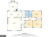 137 Plum Point Road - Photo 54