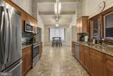 137 Plum Point Road - Photo 6