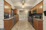 137 Plum Point Road - Photo 7