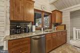 137 Plum Point Road - Photo 8