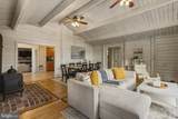 137 Plum Point Road - Photo 9