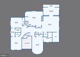 17 Perder Lane - Photo 115