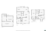 201 Palatine Ave - Photo 40