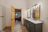 52 Dam View Drive - Photo 10