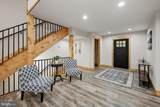 52 Dam View Drive - Photo 11