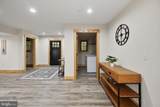 52 Dam View Drive - Photo 12