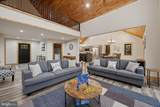 52 Dam View Drive - Photo 13