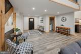 52 Dam View Drive - Photo 14