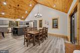52 Dam View Drive - Photo 15