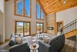 52 Dam View Drive - Photo 16