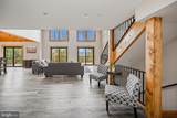 52 Dam View Drive - Photo 17