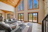 52 Dam View Drive - Photo 18