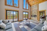 52 Dam View Drive - Photo 19