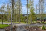 52 Dam View Drive - Photo 2