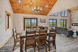 52 Dam View Drive - Photo 20