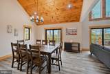 52 Dam View Drive - Photo 21