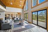 52 Dam View Drive - Photo 22