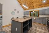 52 Dam View Drive - Photo 24