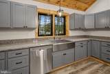 52 Dam View Drive - Photo 25