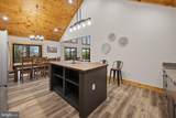 52 Dam View Drive - Photo 27