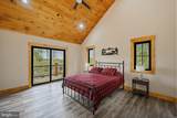 52 Dam View Drive - Photo 28