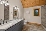 52 Dam View Drive - Photo 32