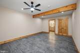52 Dam View Drive - Photo 37