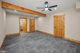 52 Dam View Drive - Photo 38