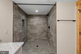52 Dam View Drive - Photo 39