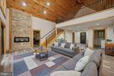 52 Dam View Drive - Photo 4