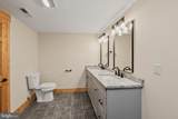 52 Dam View Drive - Photo 40
