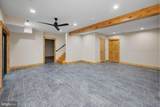 52 Dam View Drive - Photo 42