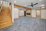 52 Dam View Drive - Photo 43