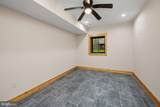 52 Dam View Drive - Photo 44