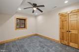 52 Dam View Drive - Photo 45