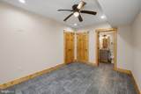 52 Dam View Drive - Photo 46