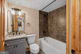 52 Dam View Drive - Photo 47