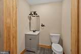 52 Dam View Drive - Photo 48