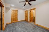 52 Dam View Drive - Photo 49