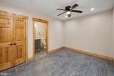 52 Dam View Drive - Photo 50