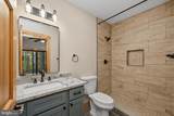 52 Dam View Drive - Photo 51