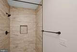 52 Dam View Drive - Photo 52